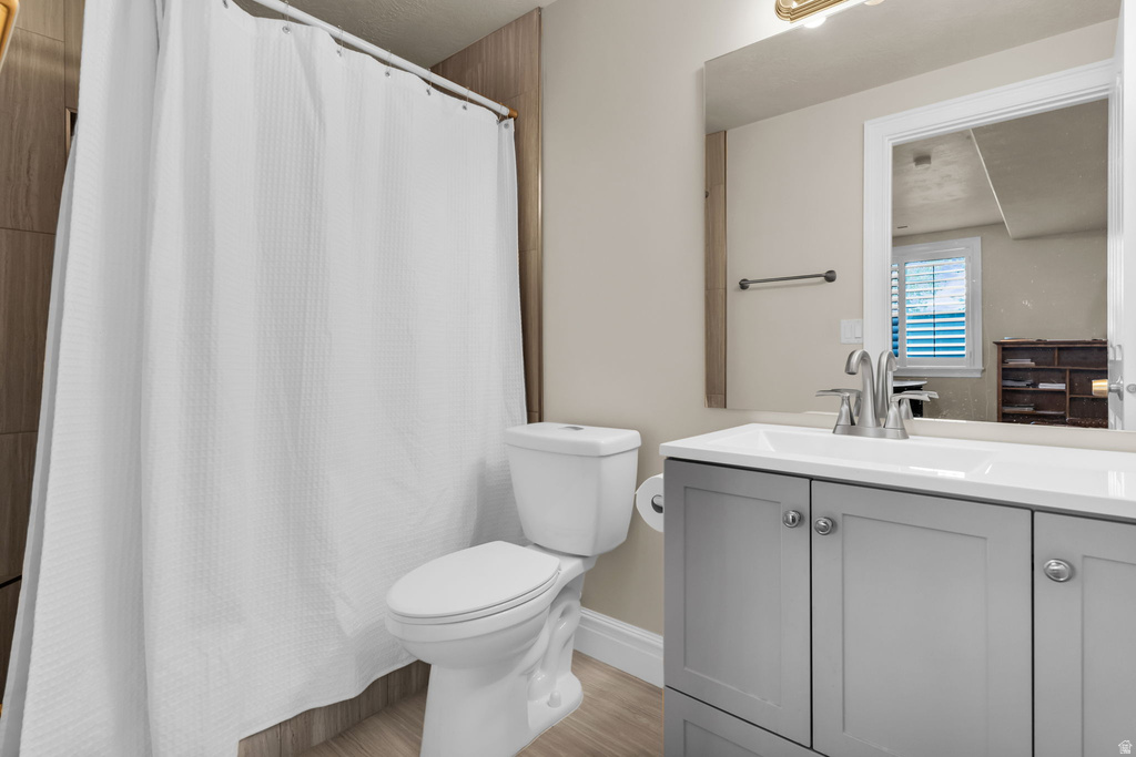 14138 S SPYGLASS HILL DR Draper, UT 84020