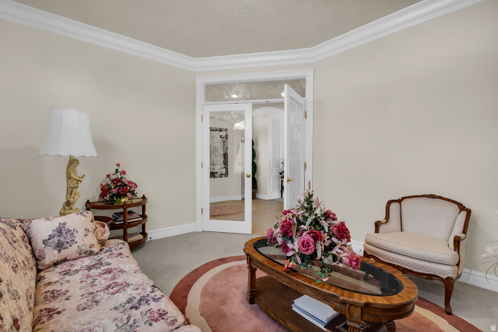 14138 S SPYGLASS HILL DR Draper, UT 84020