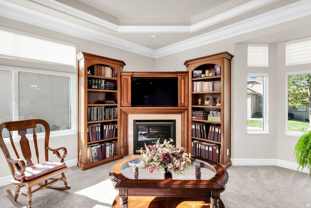 14138 S SPYGLASS HILL DR Draper, UT 84020