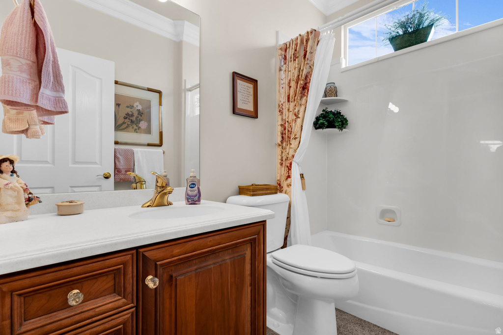 14138 S SPYGLASS HILL DR Draper, UT 84020