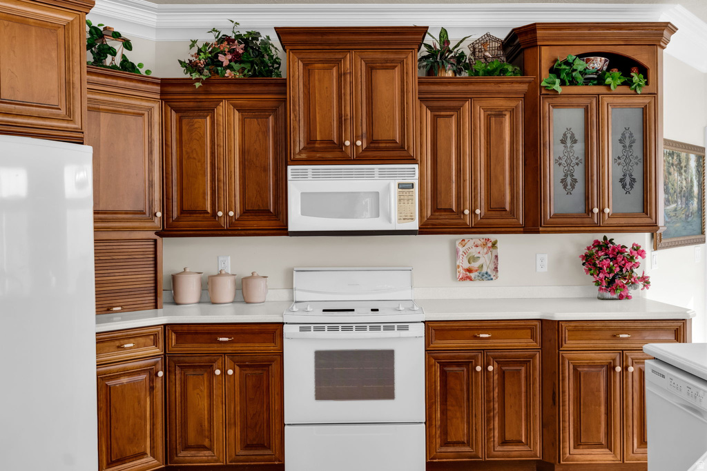 14138 S SPYGLASS HILL DR Draper, UT 84020