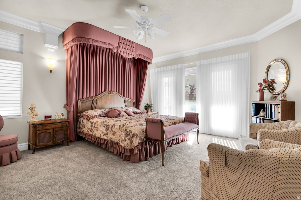 14138 S SPYGLASS HILL DR Draper, UT 84020