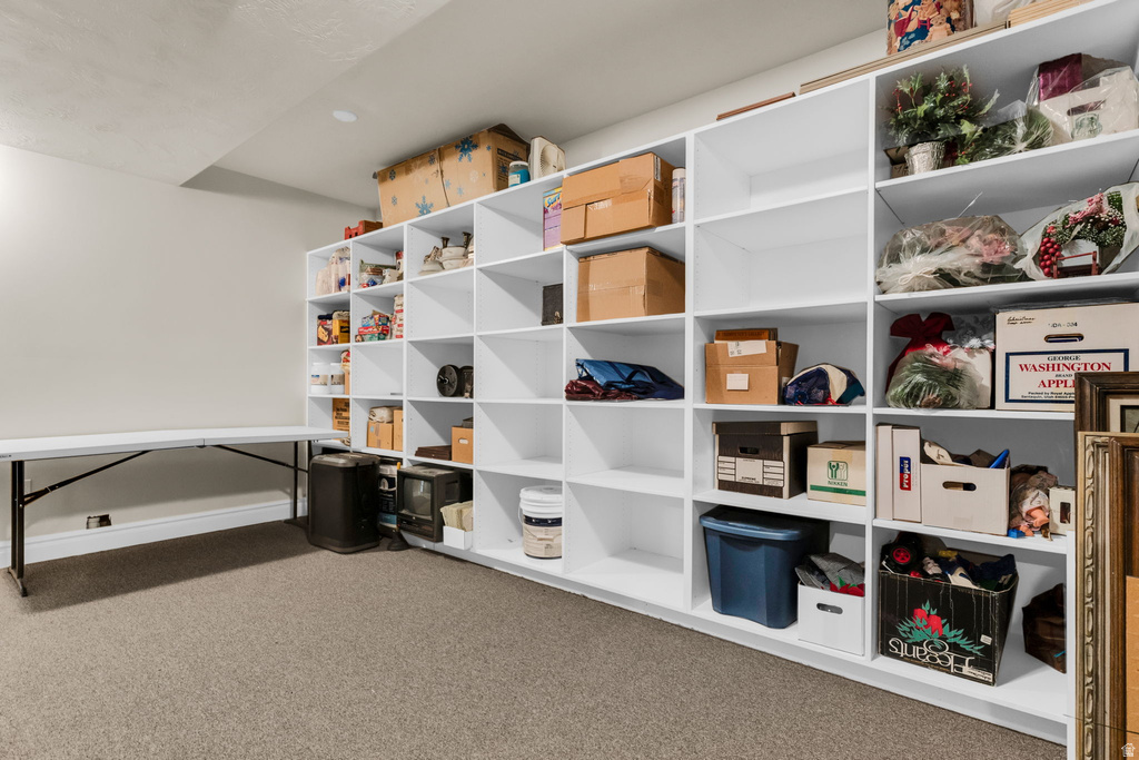 14138 S SPYGLASS HILL DR Draper, UT 84020