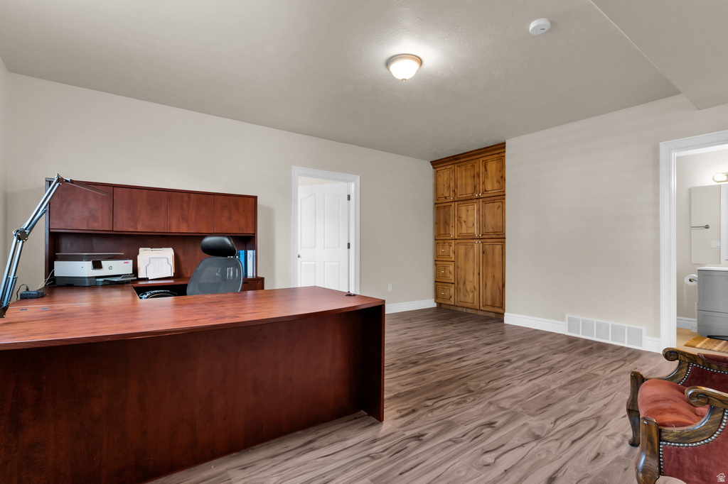 14138 S SPYGLASS HILL DR Draper, UT 84020