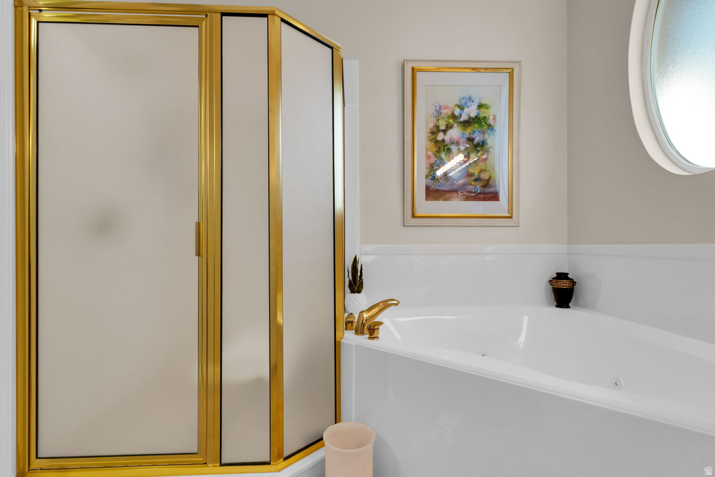 14138 S SPYGLASS HILL DR Draper, UT 84020