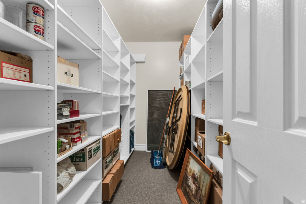 14138 S SPYGLASS HILL DR Draper, UT 84020