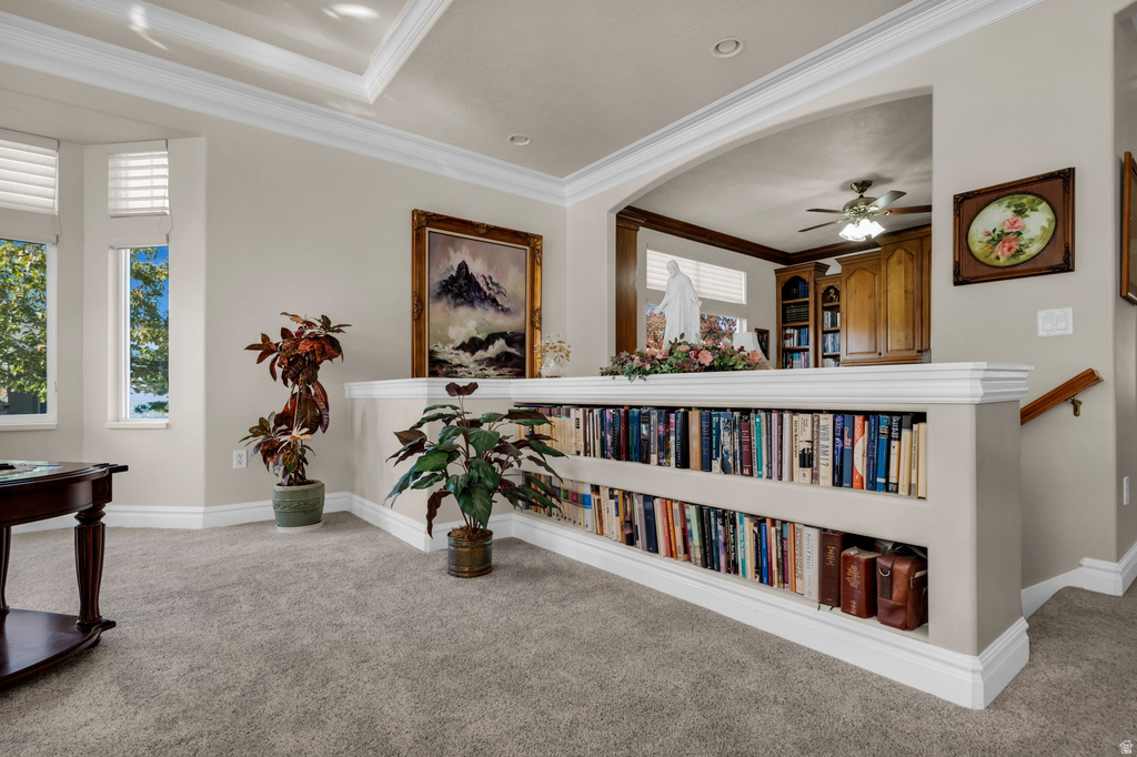 14138 S SPYGLASS HILL DR Draper, UT 84020