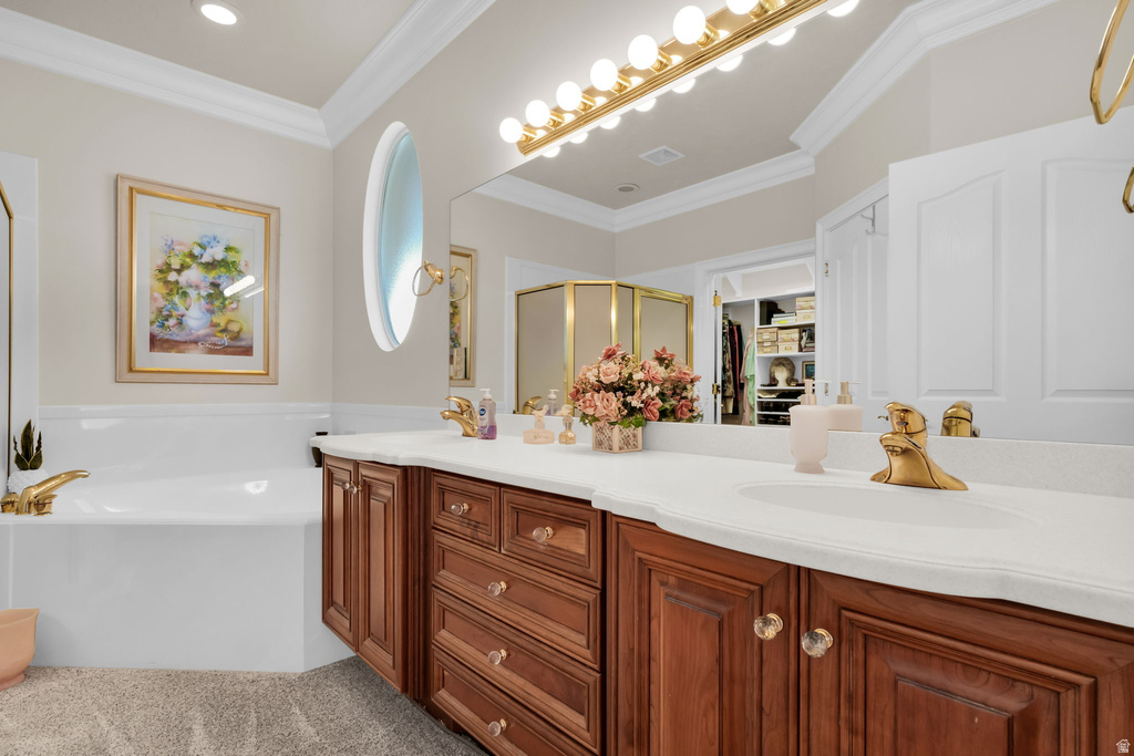 14138 S SPYGLASS HILL DR Draper, UT 84020