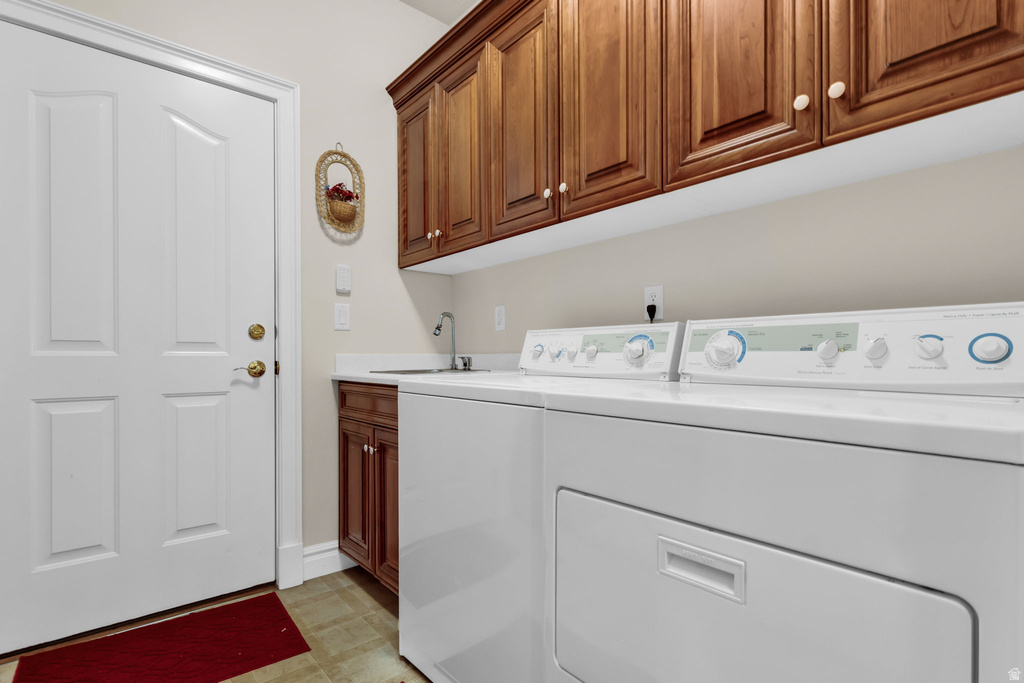 14138 S SPYGLASS HILL DR Draper, UT 84020