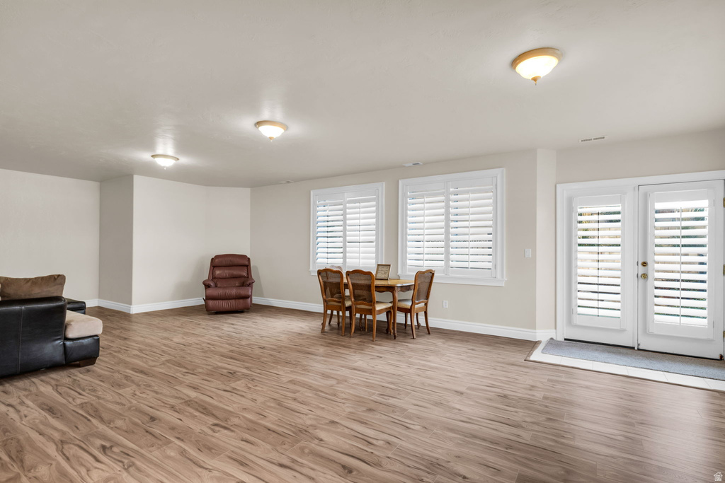 14138 S SPYGLASS HILL DR Draper, UT 84020