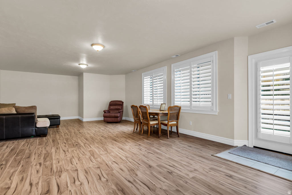 14138 S SPYGLASS HILL DR Draper, UT 84020