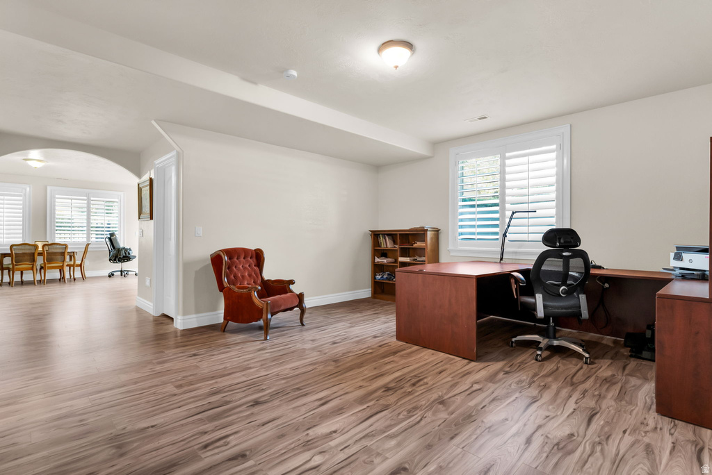 14138 S SPYGLASS HILL DR Draper, UT 84020