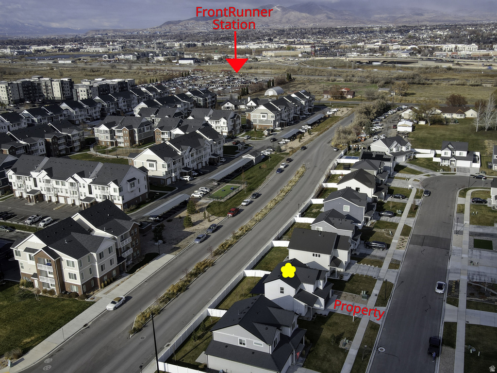 334 S 680 W American Fork, UT 84003