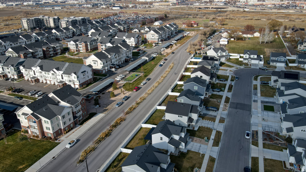 334 S 680 W American Fork, UT 84003