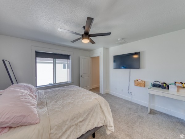 334 S 680 W American Fork, UT 84003