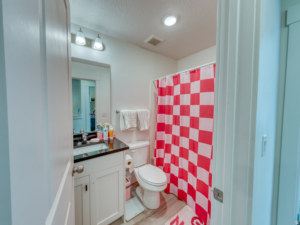 334 S 680 W American Fork, UT 84003