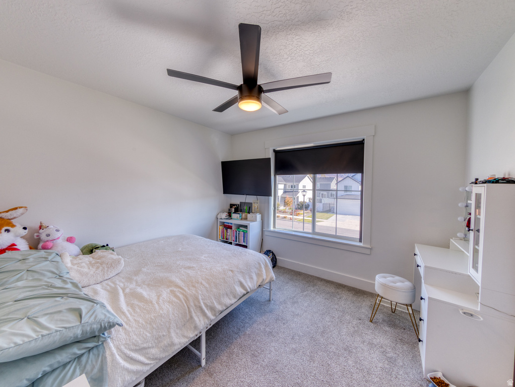 334 S 680 W American Fork, UT 84003