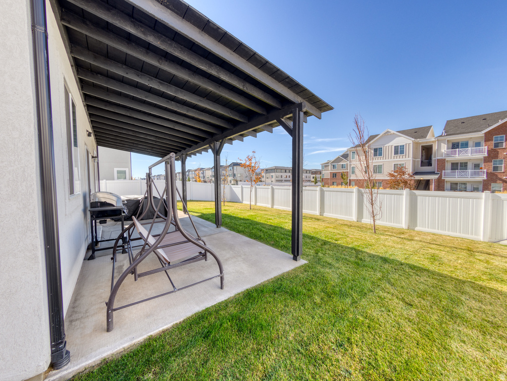 334 S 680 W American Fork, UT 84003
