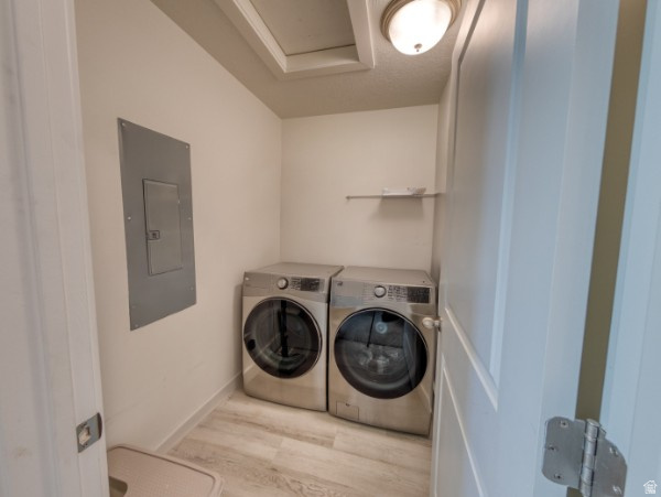 334 S 680 W American Fork, UT 84003