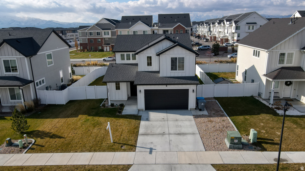 334 S 680 W American Fork, UT 84003