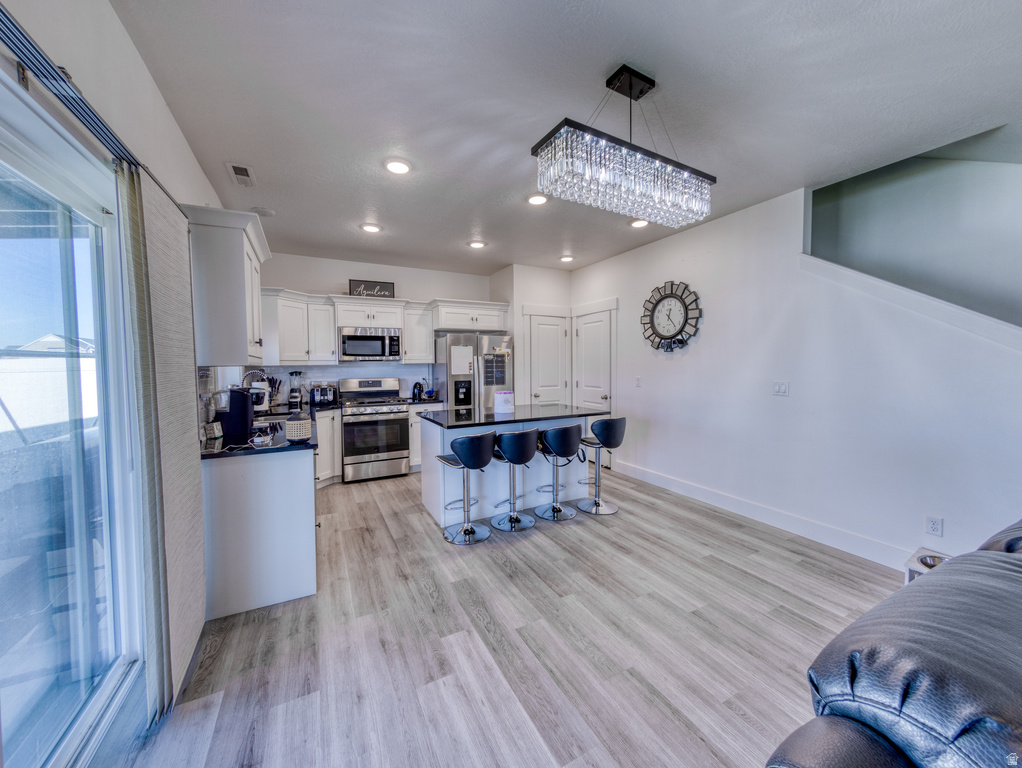 334 S 680 W American Fork, UT 84003