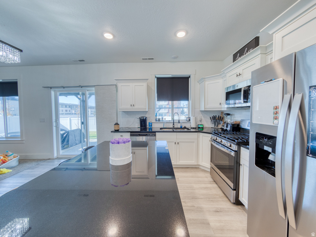 334 S 680 W American Fork, UT 84003