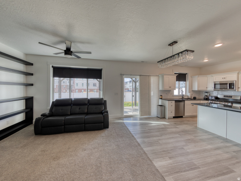 334 S 680 W American Fork, UT 84003