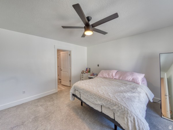 334 S 680 W American Fork, UT 84003