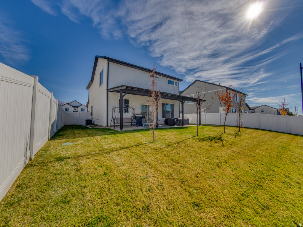 334 S 680 W American Fork, UT 84003