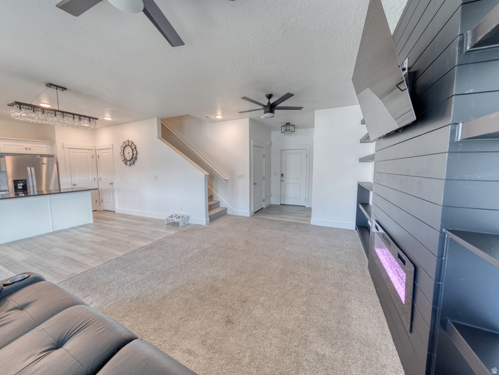 334 S 680 W American Fork, UT 84003