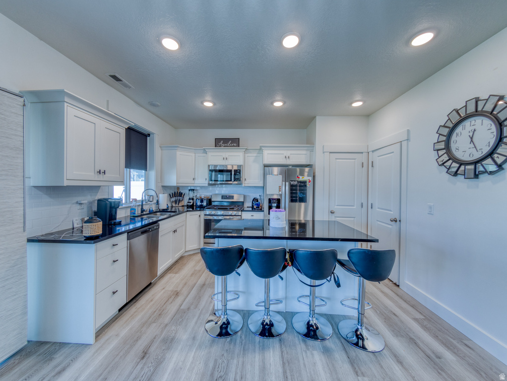 334 S 680 W American Fork, UT 84003