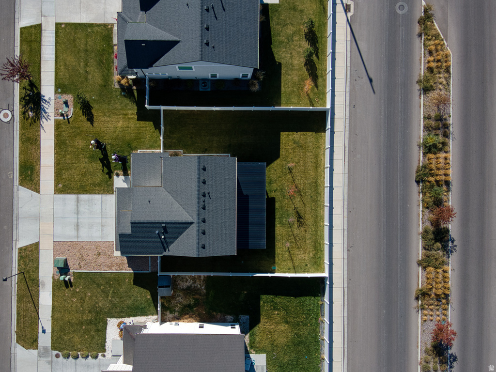 334 S 680 W American Fork, UT 84003