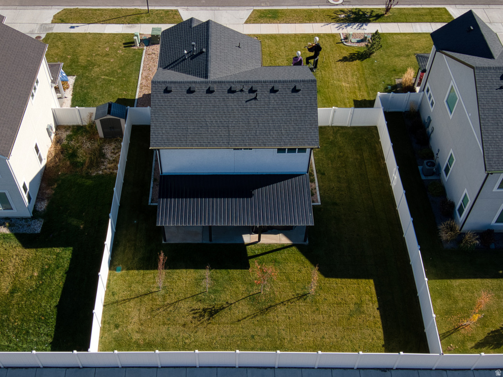 334 S 680 W American Fork, UT 84003