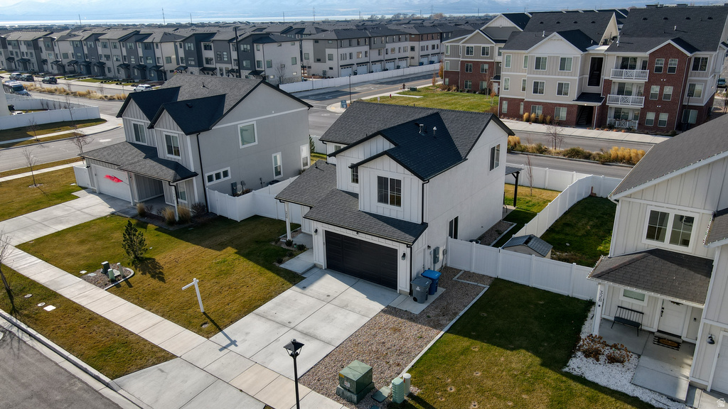 334 S 680 W American Fork, UT 84003