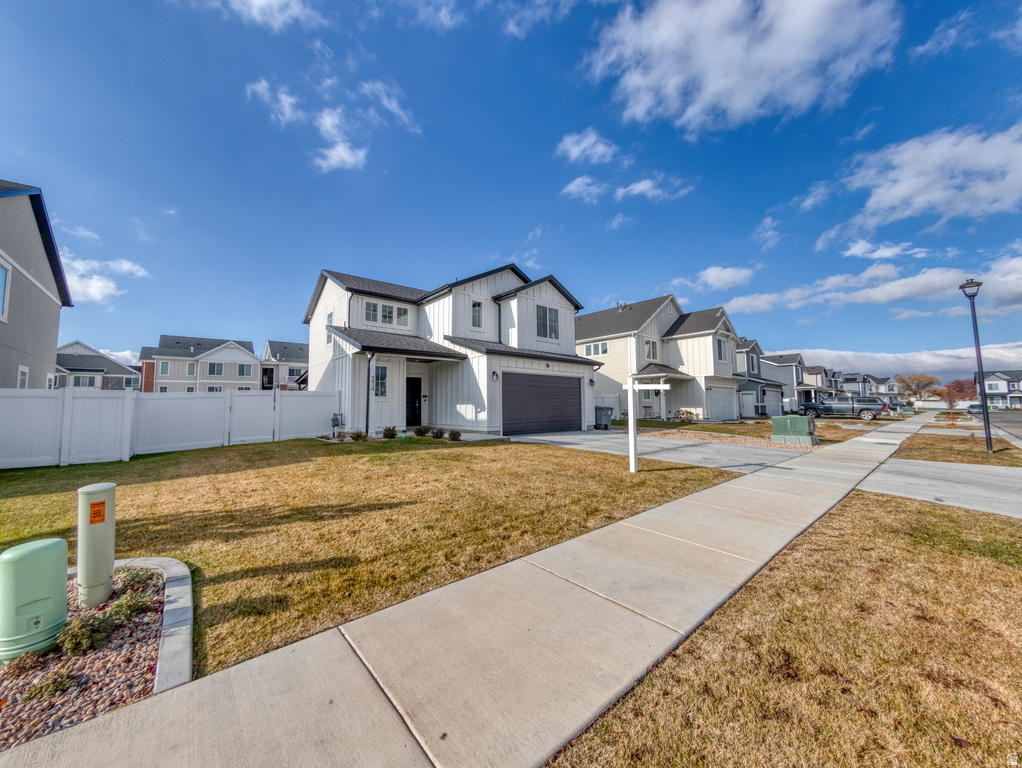 334 S 680 W American Fork, UT 84003