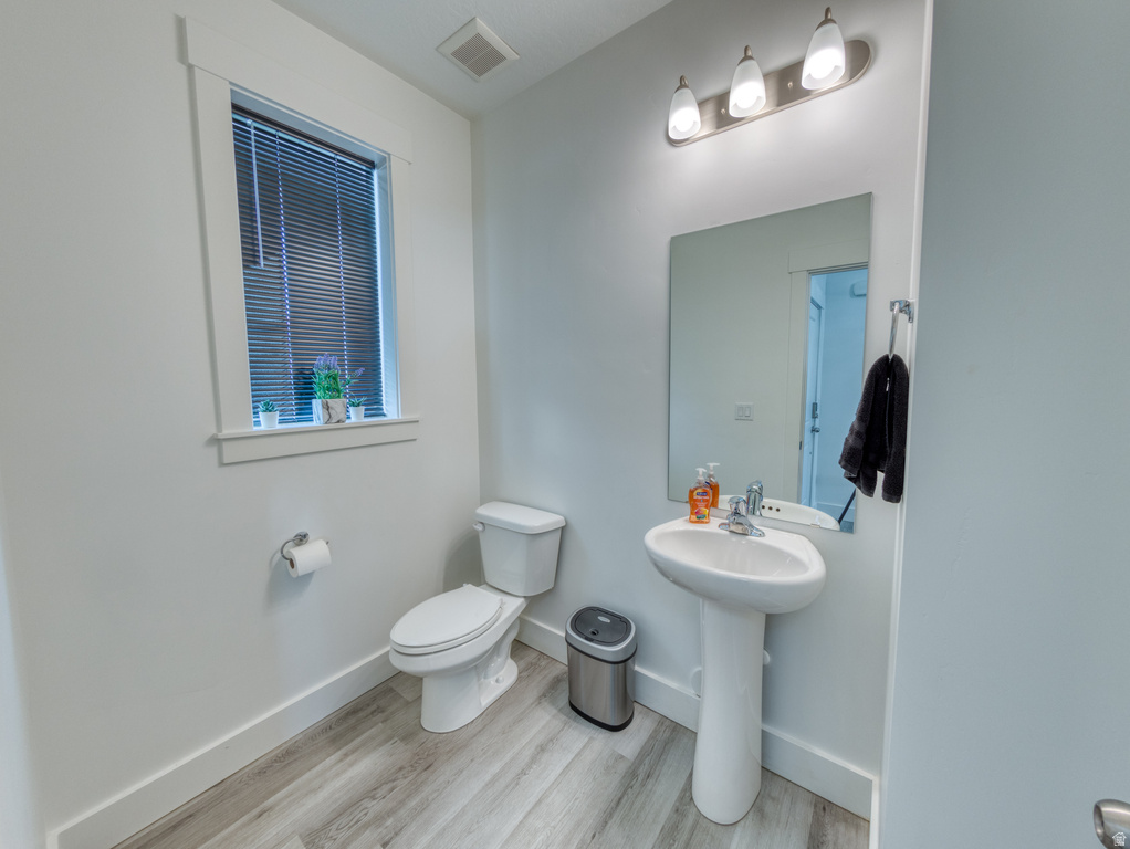 334 S 680 W American Fork, UT 84003