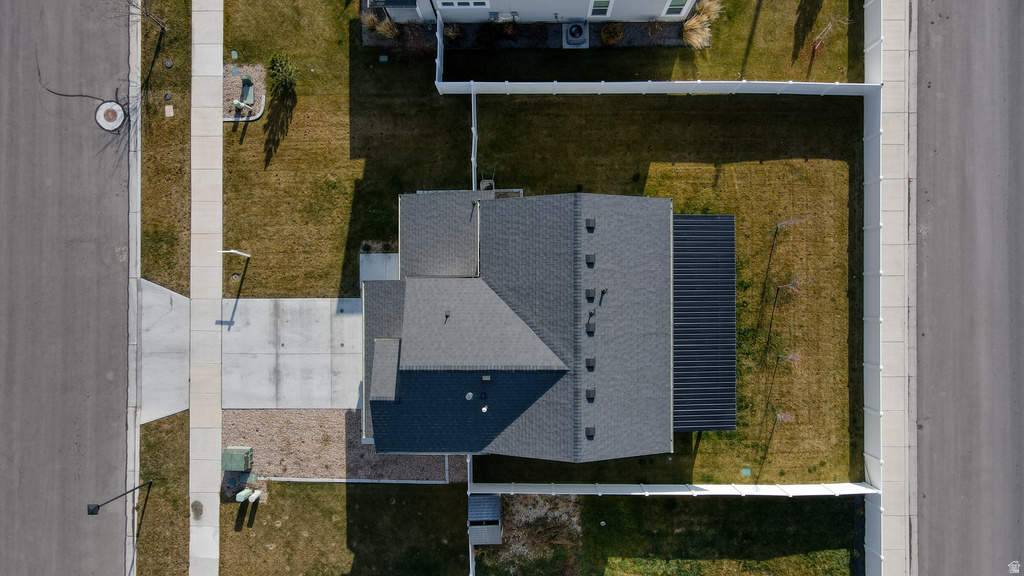 334 S 680 W American Fork, UT 84003