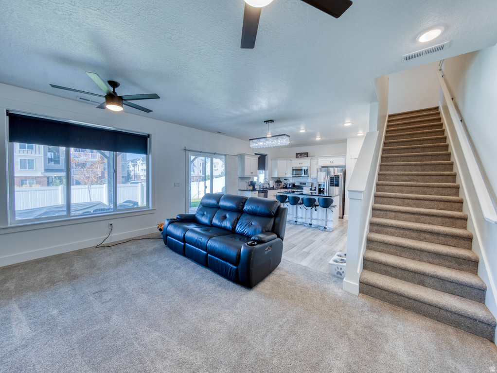 334 S 680 W American Fork, UT 84003