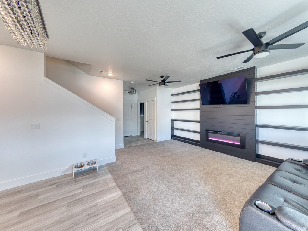 334 S 680 W American Fork, UT 84003