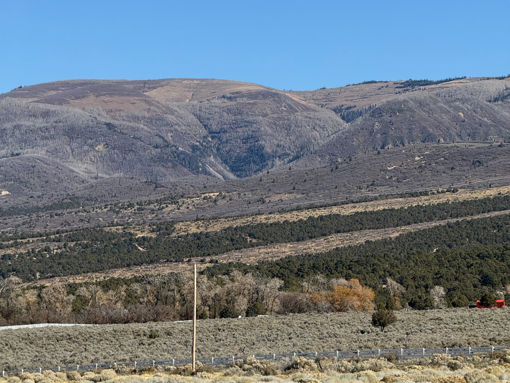 1  PINE CREEK RD Mt Pleasant, UT 84647