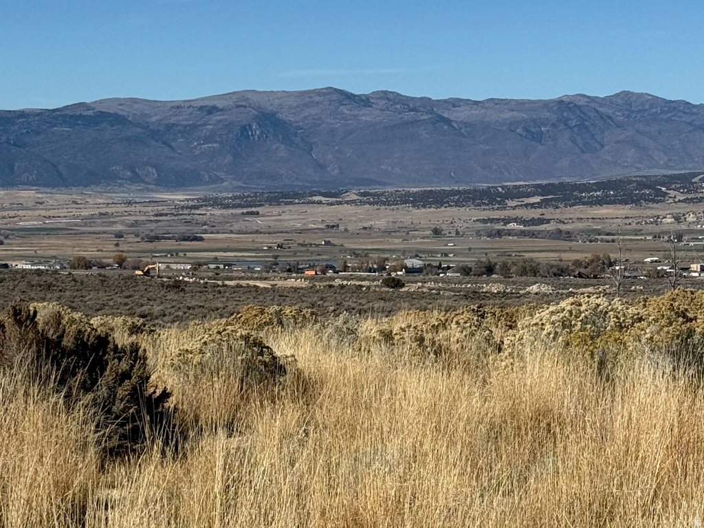 1  PINE CREEK RD Mt Pleasant, UT 84647