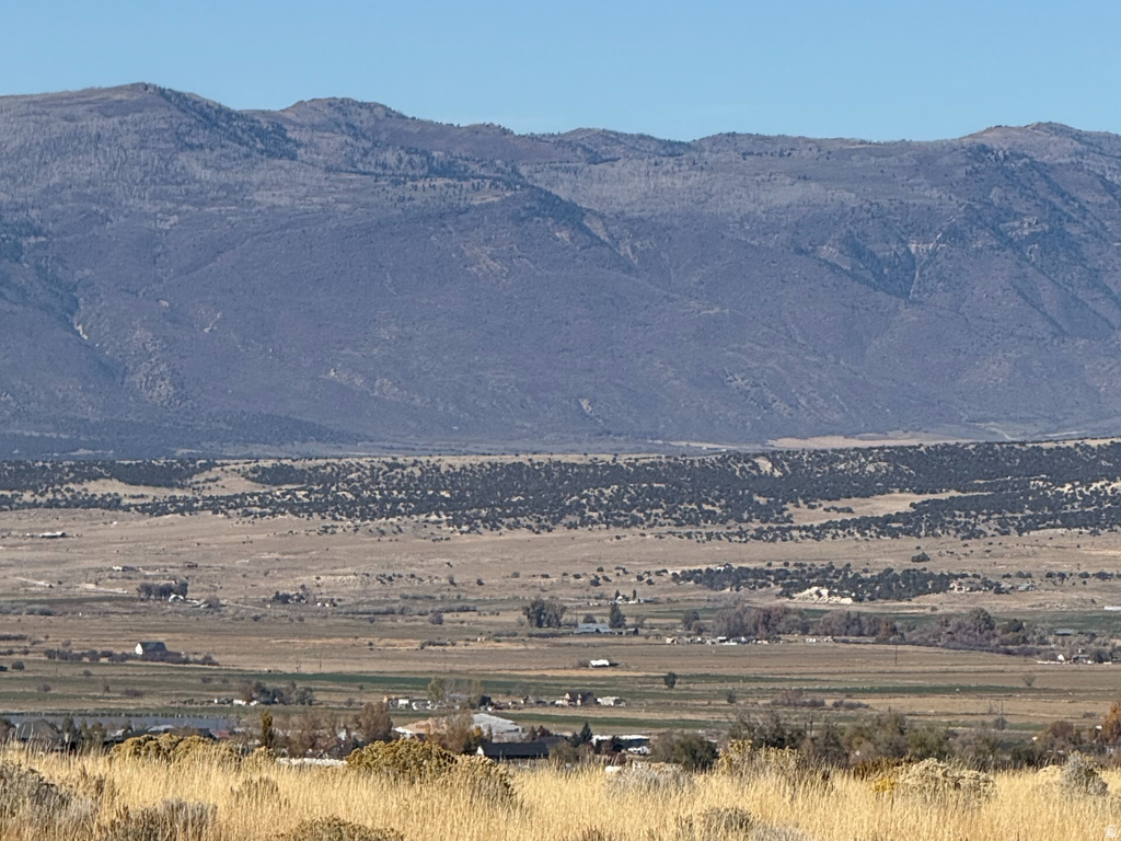 1  PINE CREEK RD Mt Pleasant, UT 84647