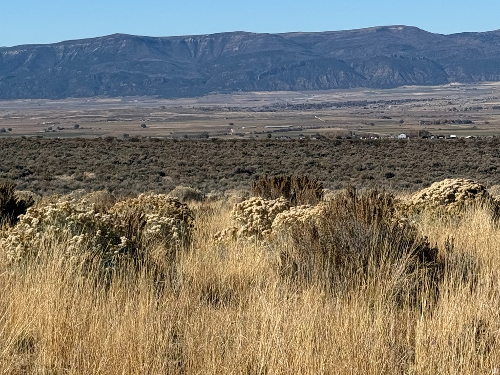 1  PINE CREEK RD Mt Pleasant, UT 84647