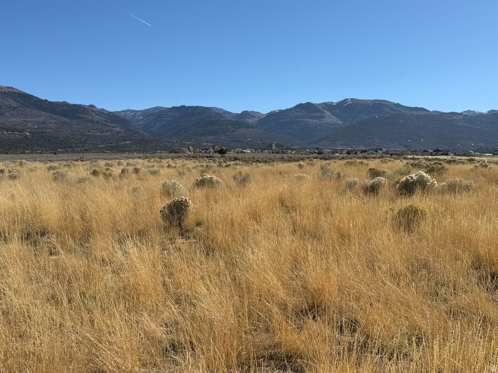 1  PINE CREEK RD Mt Pleasant, UT 84647