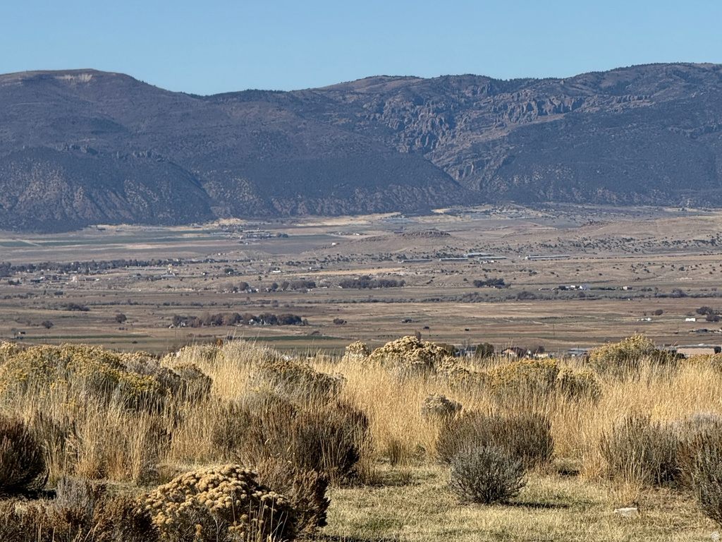 1  PINE CREEK RD Mt Pleasant, UT 84647