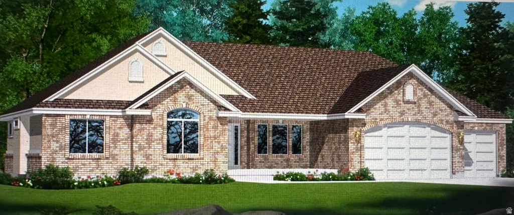 970 W SHALLOW DR #131 Erda, UT 84074