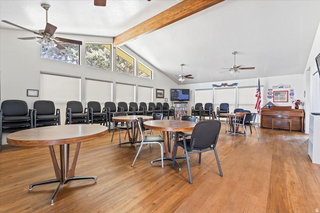 27 W EVENING STAR WAY Sandy, UT 84070