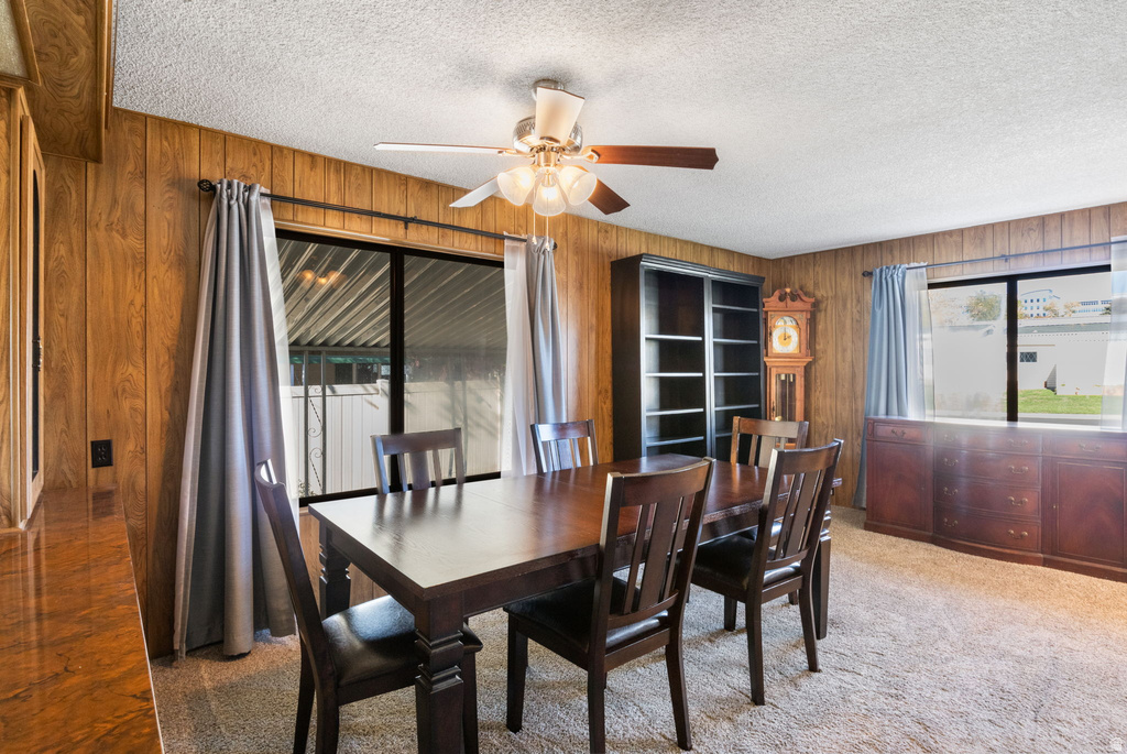 27 W EVENING STAR WAY Sandy, UT 84070