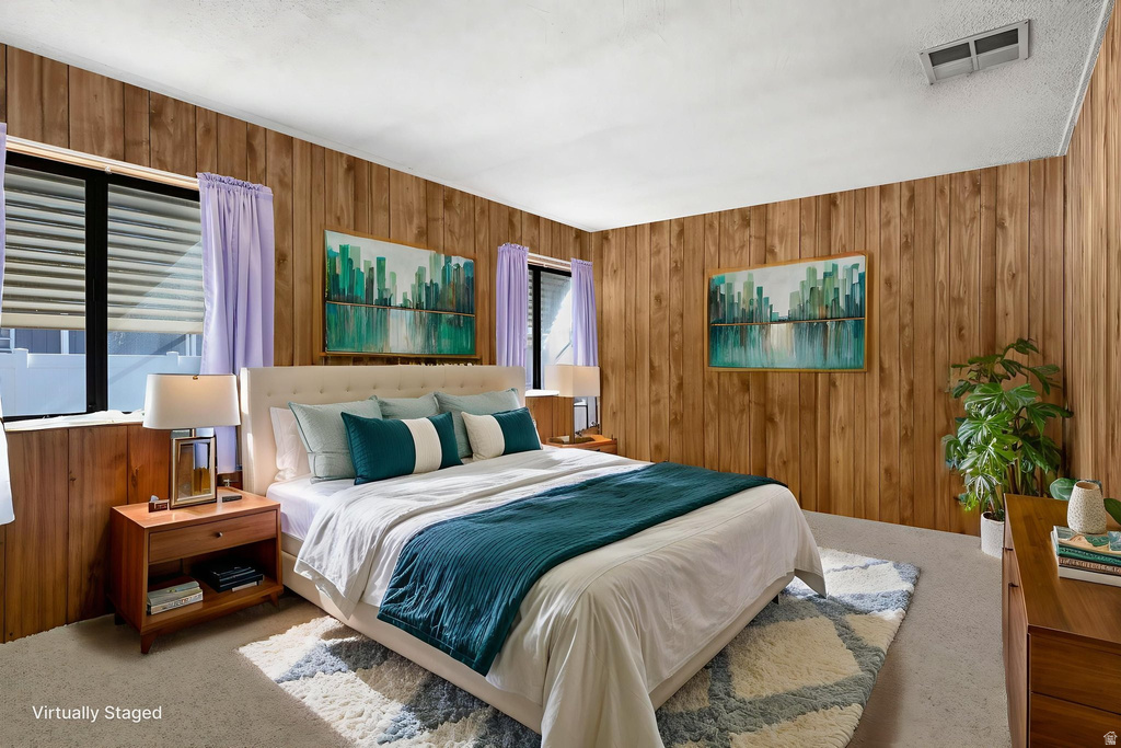 27 W EVENING STAR WAY Sandy, UT 84070