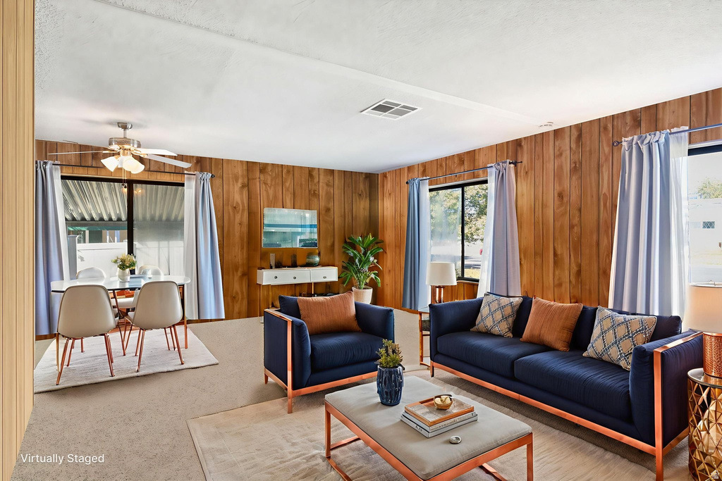 27 W EVENING STAR WAY Sandy, UT 84070